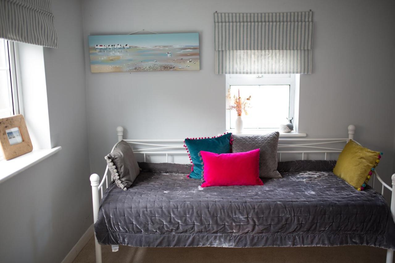 The Sail Loft Kingsbridge (Devon)
